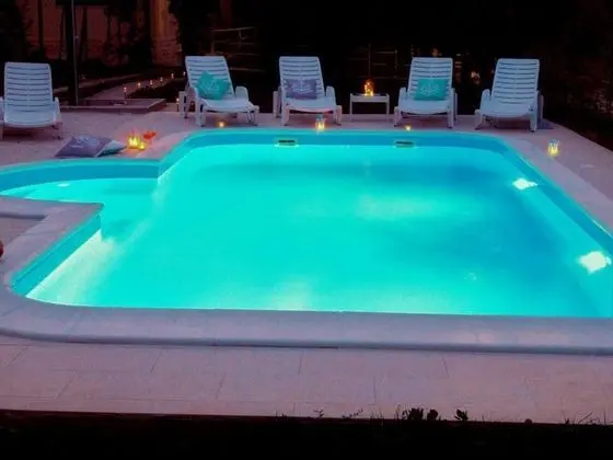 Ev, Birden Çok Yatak