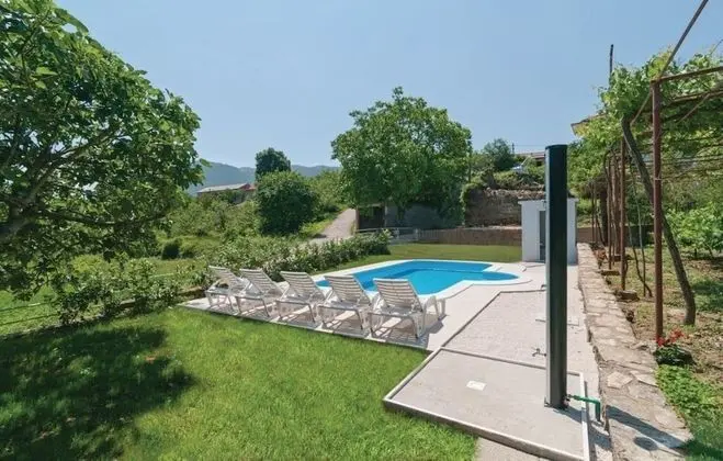 Ev, Birden Çok Yatak