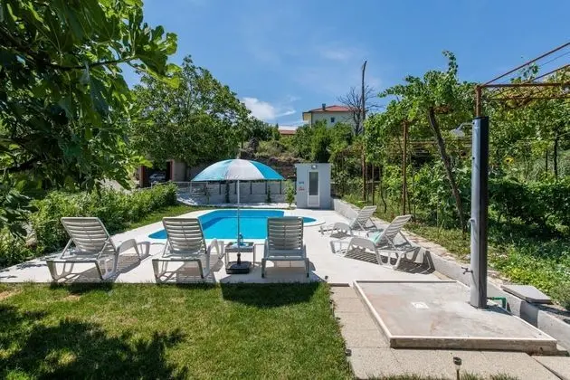 Ev, Birden Çok Yatak