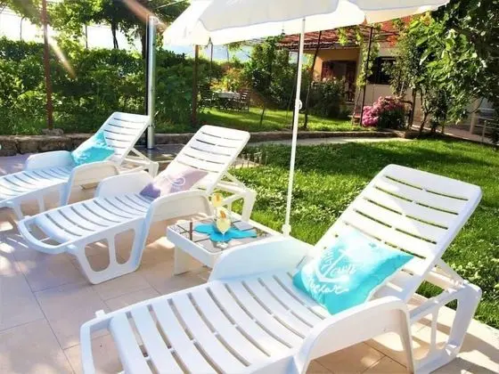 Ev, Birden Çok Yatak