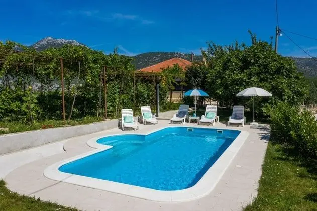 Ev, Birden Çok Yatak