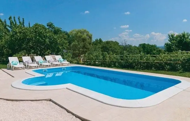 Ev, Birden Çok Yatak