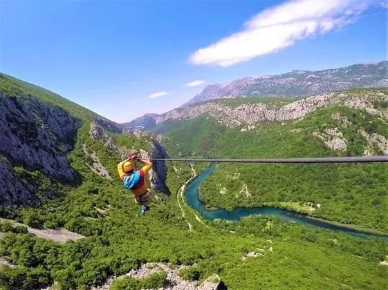 Ev, Birden Çok Yatak