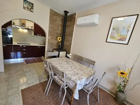 Ev, Birden Çok Yatak