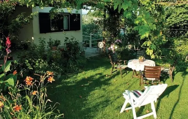 Ev, Birden Çok Yatak