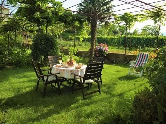 Ev, Birden Çok Yatak