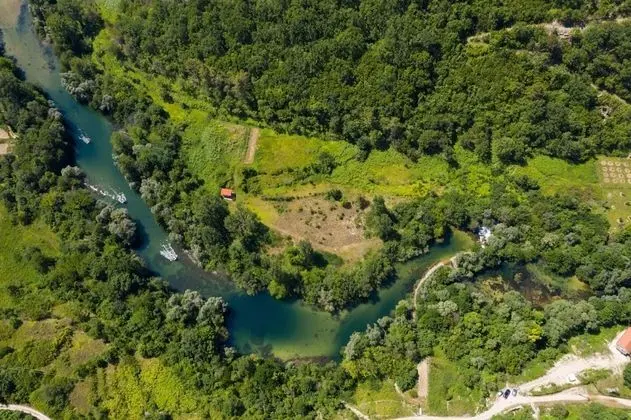 Ev, Birden Çok Yatak