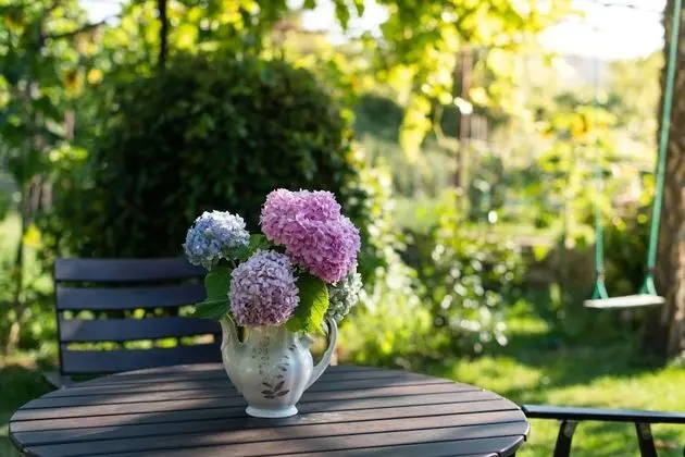 Ev, Birden Çok Yatak