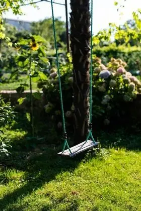 Ev, Birden Çok Yatak