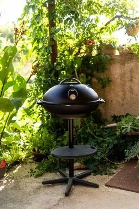 Ev, Birden Çok Yatak