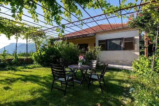 Ev, Birden Çok Yatak