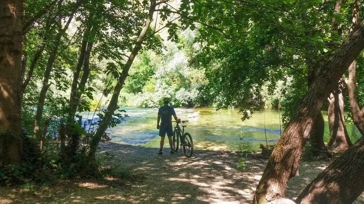 Ev, Birden Çok Yatak