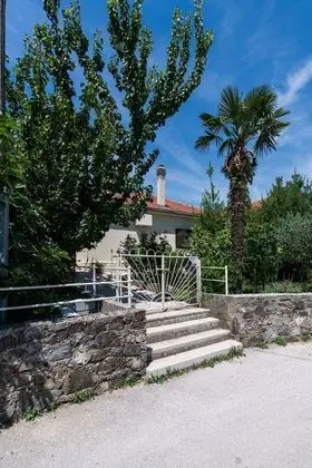 Ev, Birden Çok Yatak