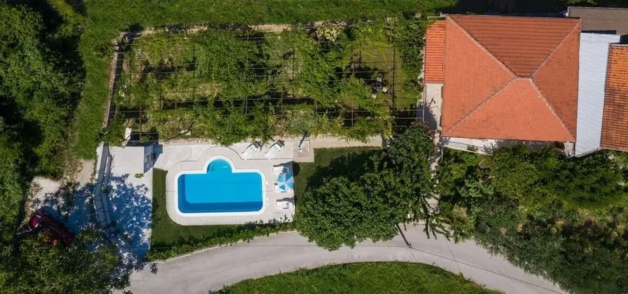 Ev, Birden Çok Yatak