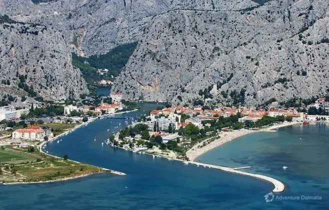 Ev, Birden Çok Yatak