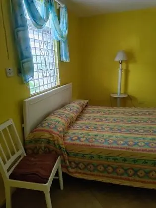 Kır Evi, 2 Yatak Odası, 2 Banyolu