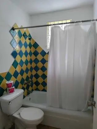 Kır Evi, 2 Yatak Odası, 2 Banyolu