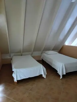 Kır Evi, 3 Yatak Odası