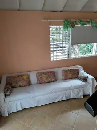 Kır Evi, 3 Yatak Odası