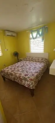 Kır Evi, 3 Yatak Odası