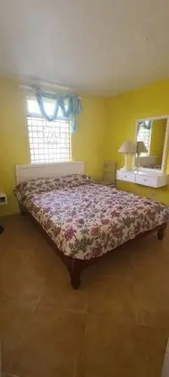 Kır Evi, 3 Yatak Odası