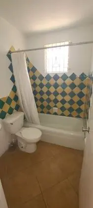 Kır Evi, 3 Yatak Odası