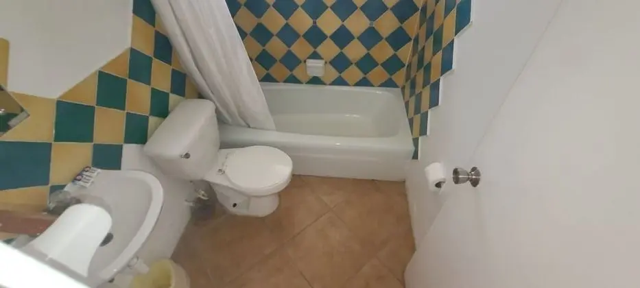 Kır Evi, 3 Yatak Odası