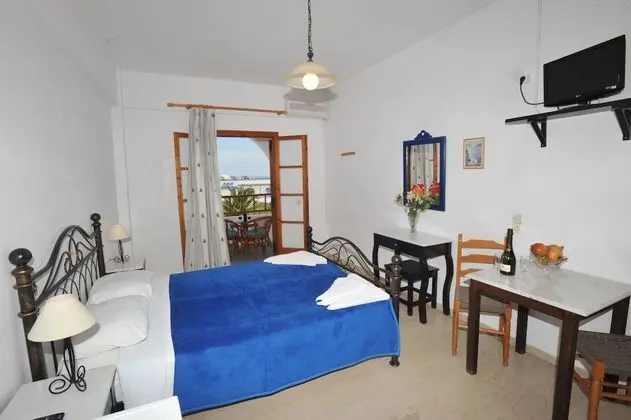 Comfort Stüdyo