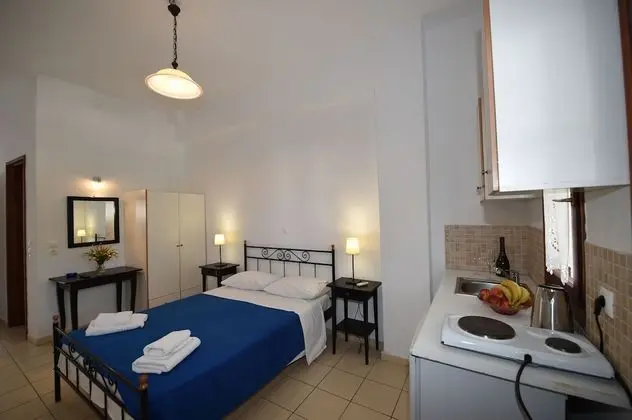Comfort Stüdyo