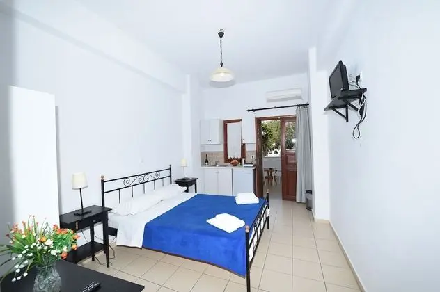 Comfort Stüdyo