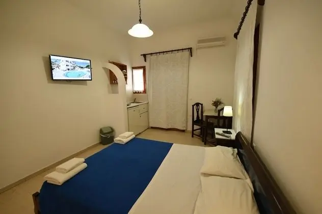 Comfort Stüdyo