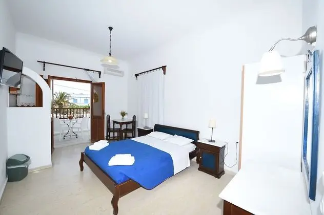 Comfort Stüdyo