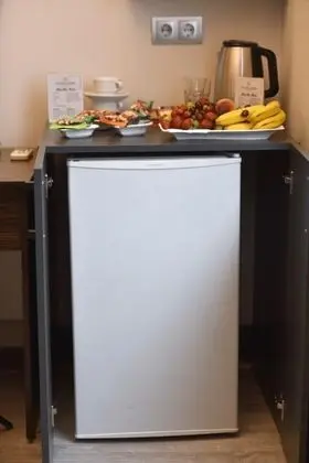 Deluxe Üç Kişilik Oda , Kara Manzaralı