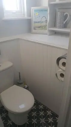 Oda, Birden Çok Yatak