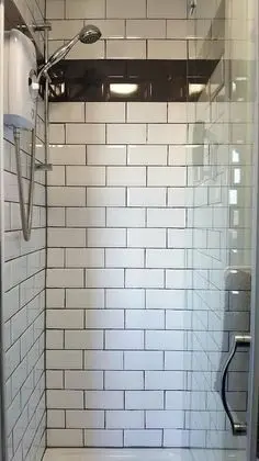 Oda, Birden Çok Yatak