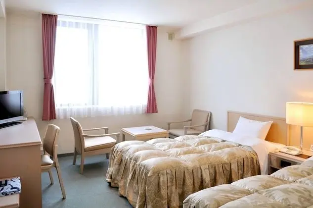 Standard Oda, Sigara İçilmez (For 2 People)
