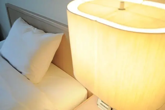 Standard Oda, Sigara İçilmez (Extra bed for 3rd person)