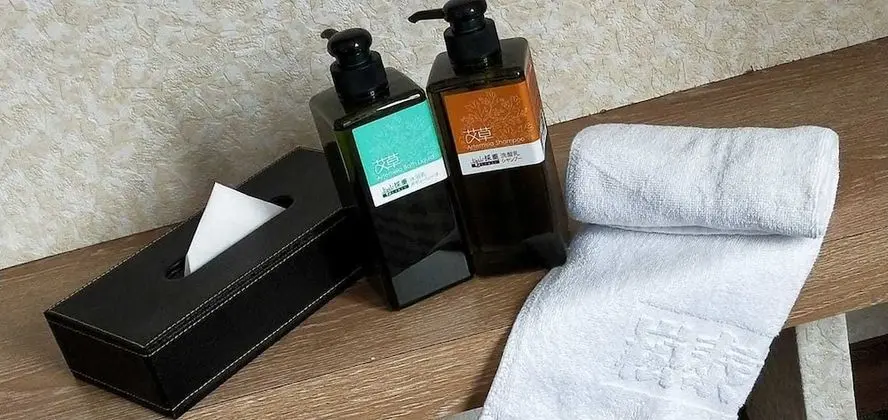 Tek Büyük Yataklı Oda, 1 Çift Kişilik Yatak