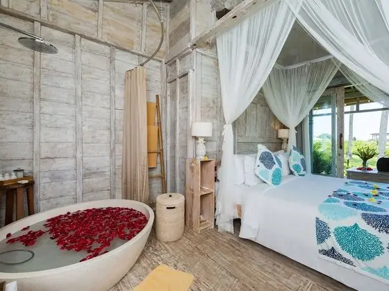 Villa, 6 Yatak Odası