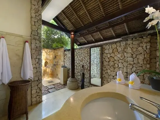 Villa, 6 Yatak Odası