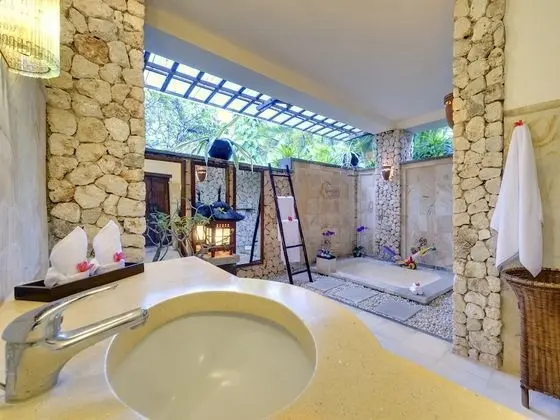 Villa, 6 Yatak Odası