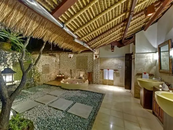Villa, 6 Yatak Odası