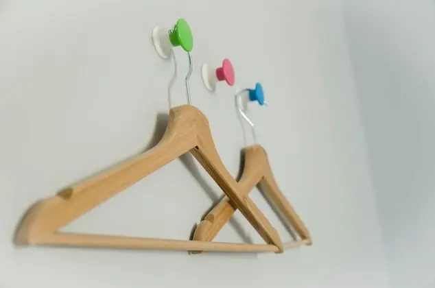 Basic İki Ayrı Yataklı Oda, Ortak Banyo