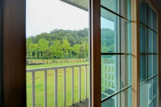 Basic Tek Büyük Yataklı Oda