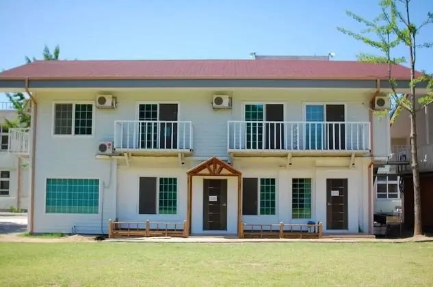 Basic Tek Büyük Yataklı Oda