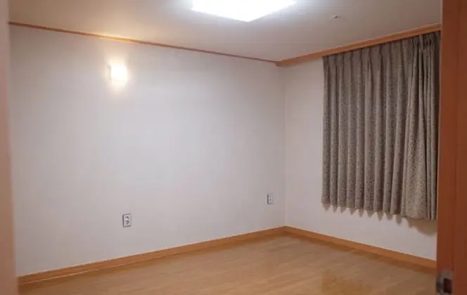 Superior Oda (Ondol)