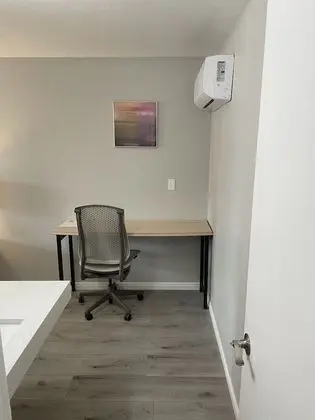 Deluxe Tek Büyük Yataklı Oda, 1 En Büyük (King) Boy Yatak