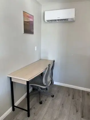 Deluxe Tek Büyük Yataklı Oda, 1 En Büyük (King) Boy Yatak