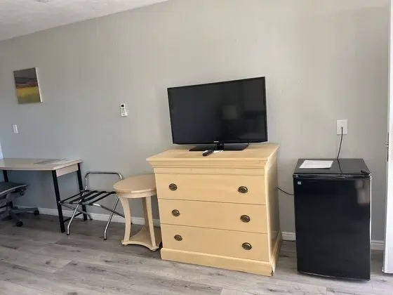 Deluxe Tek Büyük Yataklı Oda, 1 En Büyük (King) Boy Yatak