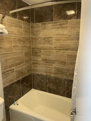 Deluxe Tek Büyük Yataklı Oda, 1 En Büyük (King) Boy Yatak